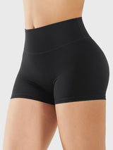 DICORYA — Mini short de course