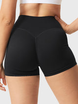 DICORYA — Mini short de course