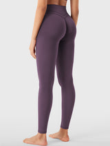DICORYA — Legging taille haute