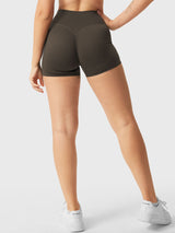DICORYA — Mini short de course