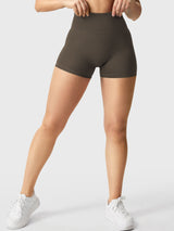 DICORYA — Mini short de course