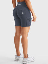 DICORYA — Short cycliste
