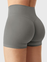 DICORYA — Mini short de course