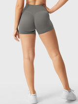 DICORYA — Mini short de course