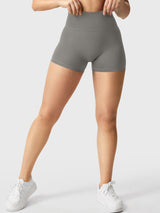 DICORYA — Mini short de course