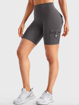 DICORYA — Short cycliste