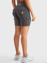 DICORYA — Short cycliste