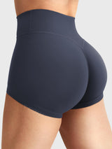 DICORYA — Mini short de course