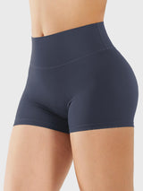 DICORYA — Mini short de course
