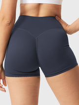DICORYA — Mini short de course