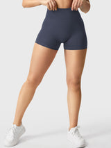 DICORYA — Mini short de course
