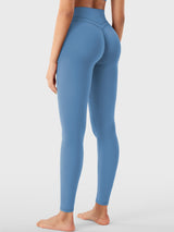 DICORYA — Legging taille haute