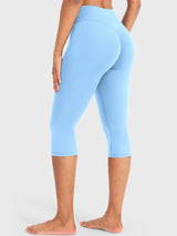 DICORYA — Legging corsaire