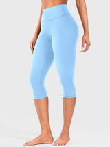 DICORYA — Legging corsaire