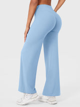 DICORYA — Legging droit