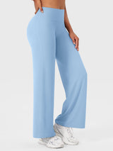 DICORYA — Legging droit