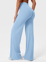 DICORYA — Legging droit long