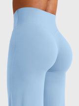 DICORYA — Legging droit long