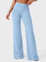 DICORYA — Legging droit extra-long