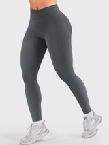 DICORYA — Legging sans couture