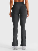 DICORYA — Legging évasé