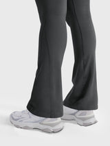 DICORYA — Legging évasé