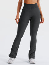 DICORYA — Legging mini évasé