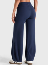 DICORYA — Legging ballon taille basse