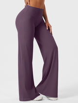 DICORYA — Legging droit extra-long