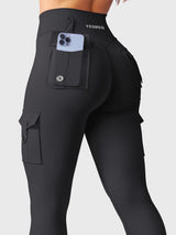 DICORYA — Legging de sport