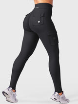 DICORYA — Legging de sport