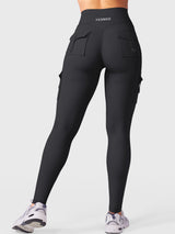 DICORYA — Legging de sport