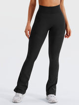 DICORYA — Legging mini évasé
