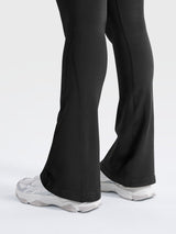 DICORYA — Legging mini évasé