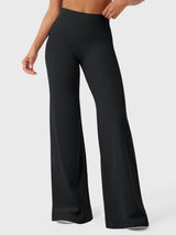 DICORYA — Legging droit extra-long