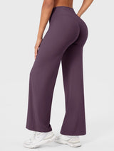 DICORYA — Legging droit