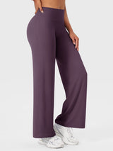 DICORYA — Legging droit