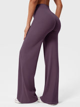 DICORYA — Legging droit long