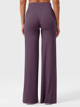 DICORYA — Legging droit long