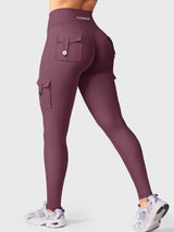 DICORYA — Legging de sport