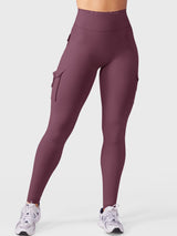 DICORYA — Legging de sport