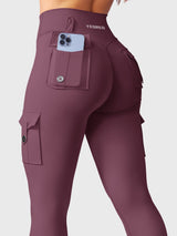 DICORYA — Legging de sport