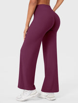 DICORYA — Legging droit
