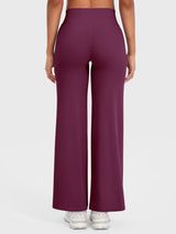 DICORYA — Legging droit