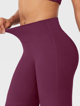 DICORYA — Legging droit