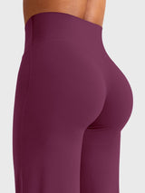 DICORYA — Legging droit