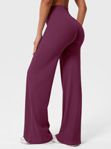 DICORYA — Legging droit long