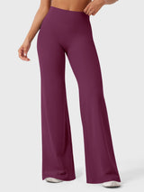 DICORYA — Legging droit long