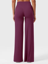 DICORYA — Legging droit long