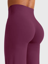 DICORYA — Legging droit long